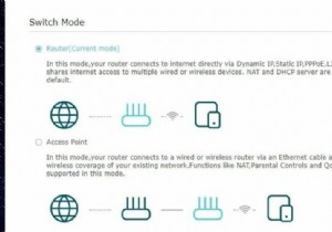 Xbox One の「Double NAT Detected」エラーを修正する方法