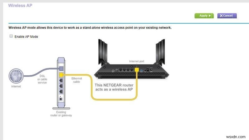 Xbox One の「Double NAT Detected」エラーを修正する方法