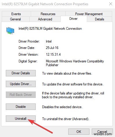 Windowsで169 IPアドレスの問題を修正する最良の方法 