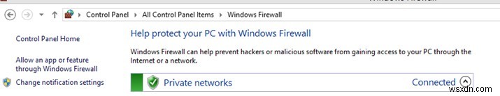 Windows 10 で RPC サーバーが利用できない問題を解決するには?