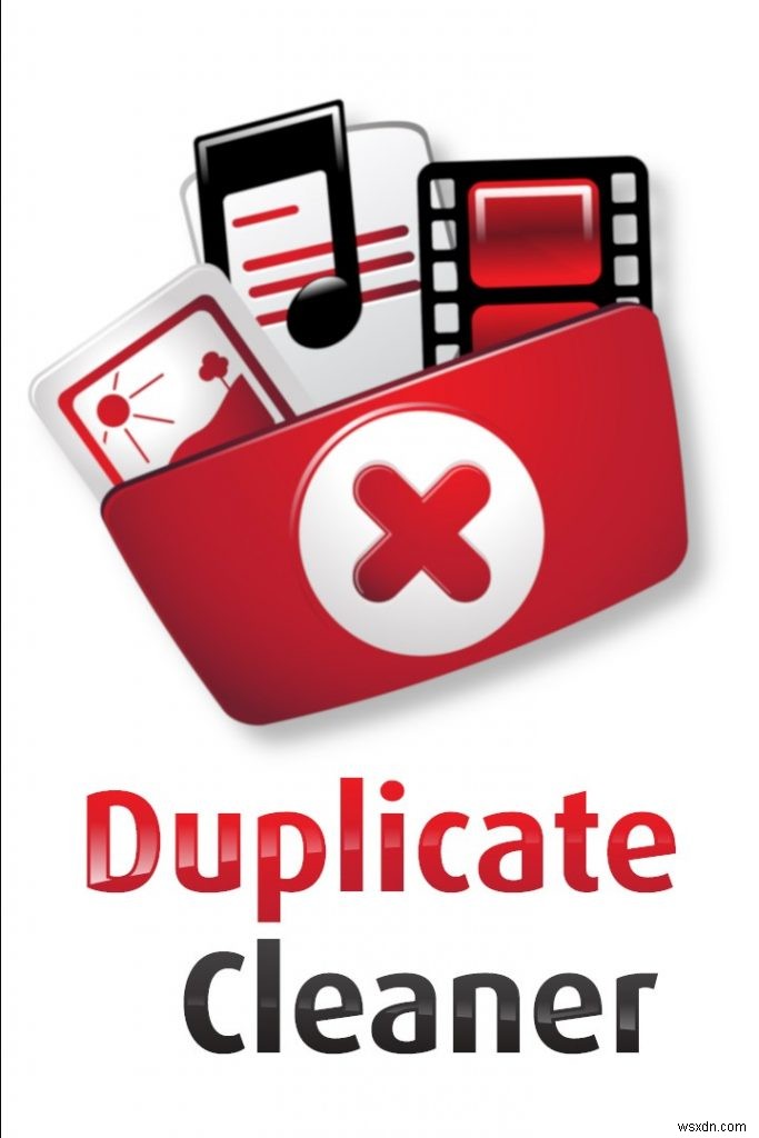 Duplicate Cleaner と Duplicate Photo Fixer Pro