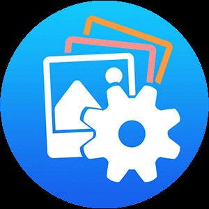 Duplicate Cleaner と Duplicate Photo Fixer Pro