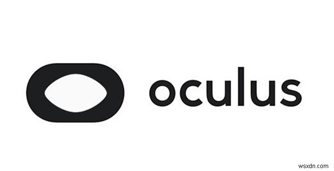 Windows 10 で Oculus ドライバをダウンロードして更新する方法