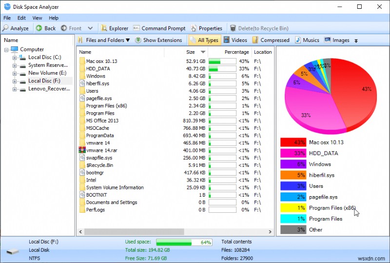 Glary Utilities 5 レビュー – PC の問題を修正するツール