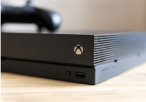 Xbox Oneが緑の画面から進まない時の直し方｜グリーン画面問題を解決する4つの対処法