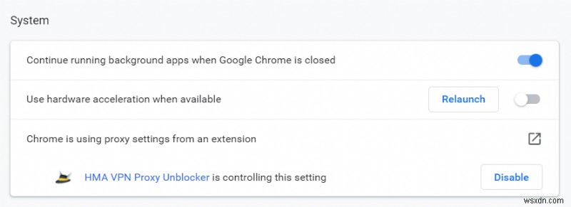 {解決済み}:Google Chrome で Twitch のブラック スクリーン エラーを修正 (2022)