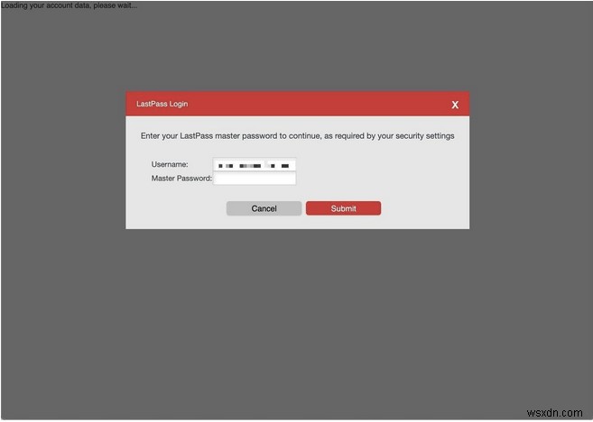 LastPass の代替品を探すのになぜ今が適切な時期なのか?