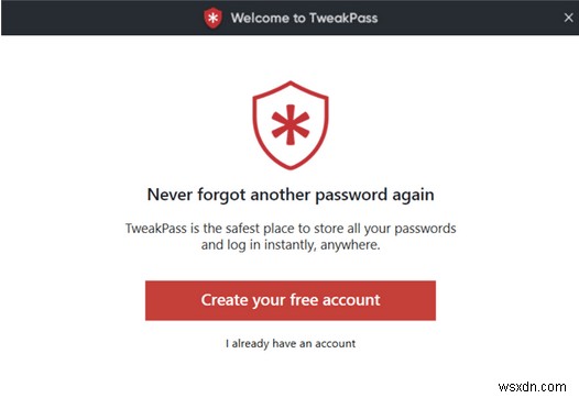 LastPass の代替品を探すのになぜ今が適切な時期なのか?