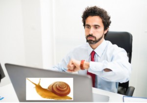 リモート アクセスできる複数のコンピュータで Windows 10 のスタートアップ プログラムを管理する方法