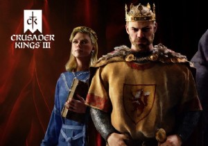 PCでCrusader Kings 3のクラッシュ問題を修正する方法? 