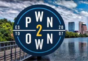 Pwn2Own 2021 Day 1 の結果:Microsoft Teams、Exchange Server など