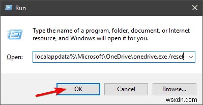 Windows 10 で OneDrive is Full エラーを修正する方法