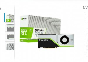 最新の Nvidia Quadro RTX 8000 ドライバーをダウンロードしてインストールする方法 – Windows 10,8,7 