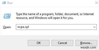 Windows 10 で Tarkov からの脱出で失われたサーバー接続を修正する方法