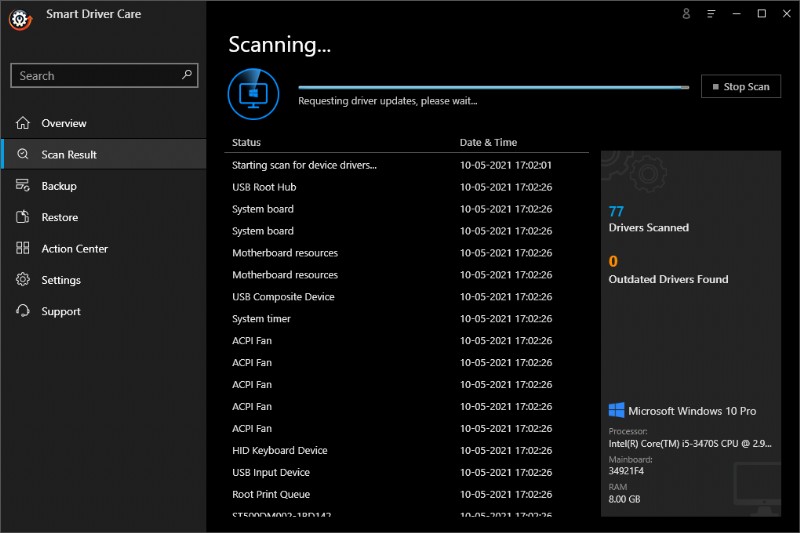 Dell Monitor Driver をダウンロードしてアップデートする方法