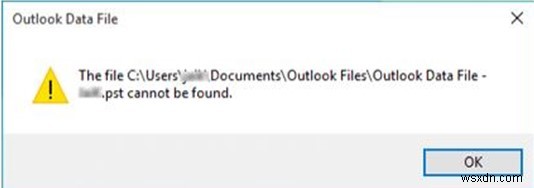 「Outlook ルールが機能しない」問題の修正方法 (2022)