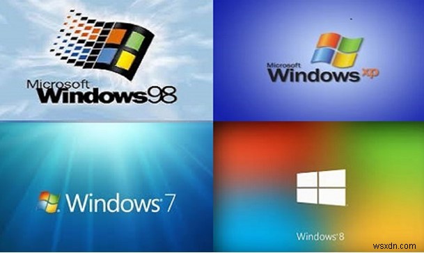 Microsoft Windows 11 – 2021 年 6 月 24 日の午前 11:00 に可能ですか?