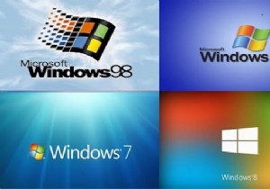 Microsoft Windows 11発表は2021年6月24日午前11時?その根拠を徹底解説