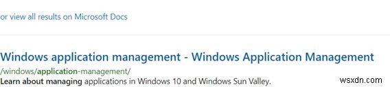 Microsoft Windows 11 – 2021 年 6 月 24 日の午前 11:00 に可能ですか?