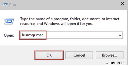 Windows 10 でごみ箱の関連付けエラーを修正する方法