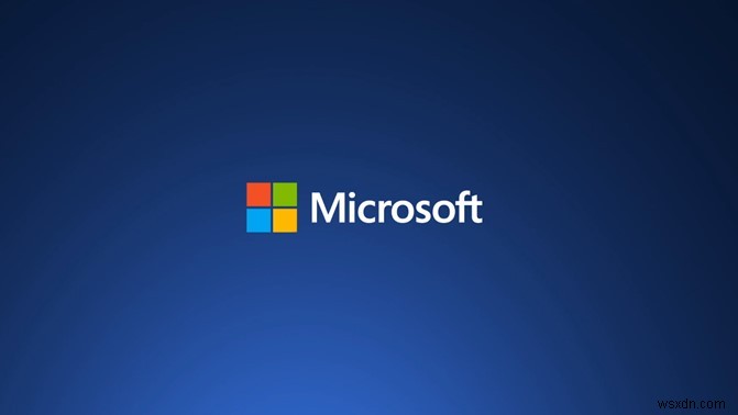 偽のコール センターが電子メールや無料試用版を通じてマルウェアを広めている – Microsoft