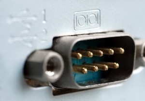 Windows PC で PCI シリアル ポート ドライバの問題を修正する方法
