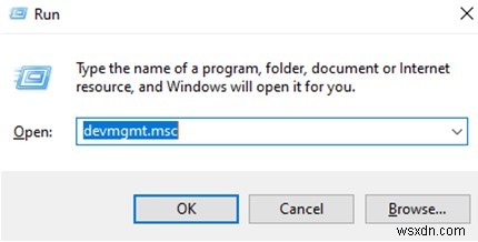 Windows PC で PCI シリアル ポート ドライバの問題を修正する方法