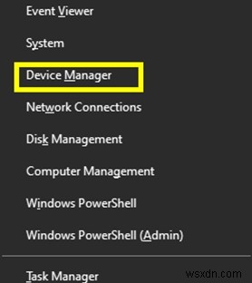 Windows PC で PCI シリアル ポート ドライバの問題を修正する方法