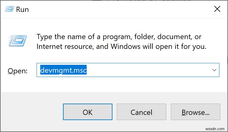 Windows 10 からプリンター デバイスを削除できませんか?これが修正です!