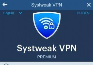 試すべき 6 つの ProtonVPN 代替手段 (2022 年)