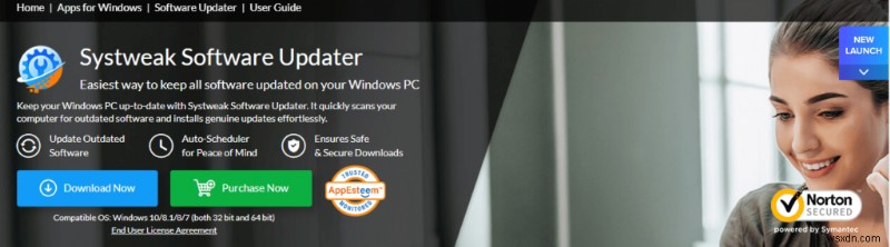 Windows PC に複数のアプリを一度にインストールする方法