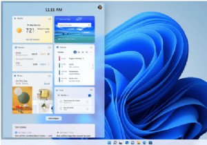 Windows 11 Media Creation Tool (2022):使い方