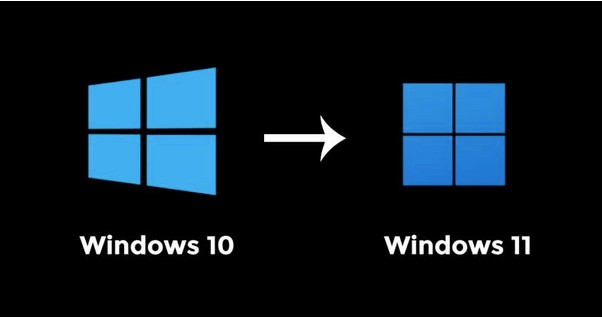 Windows 11 Media Creation Tool (2022):使い方