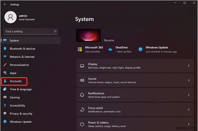 Windows 11 のスタート ボタンが機能しない問題を修正する方法