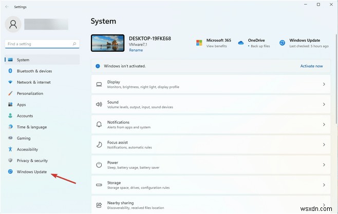 Windows 11 のスタート ボタンが機能しない問題を修正する方法