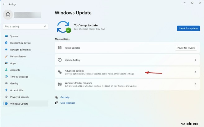 Windows 11 のスタート ボタンが機能しない問題を修正する方法