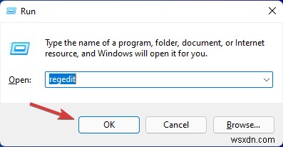 Windows 11 で休止状態モードを有効にする方法