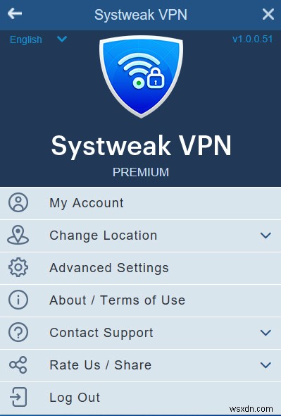 VPN で Web セキュリティを強化する方法