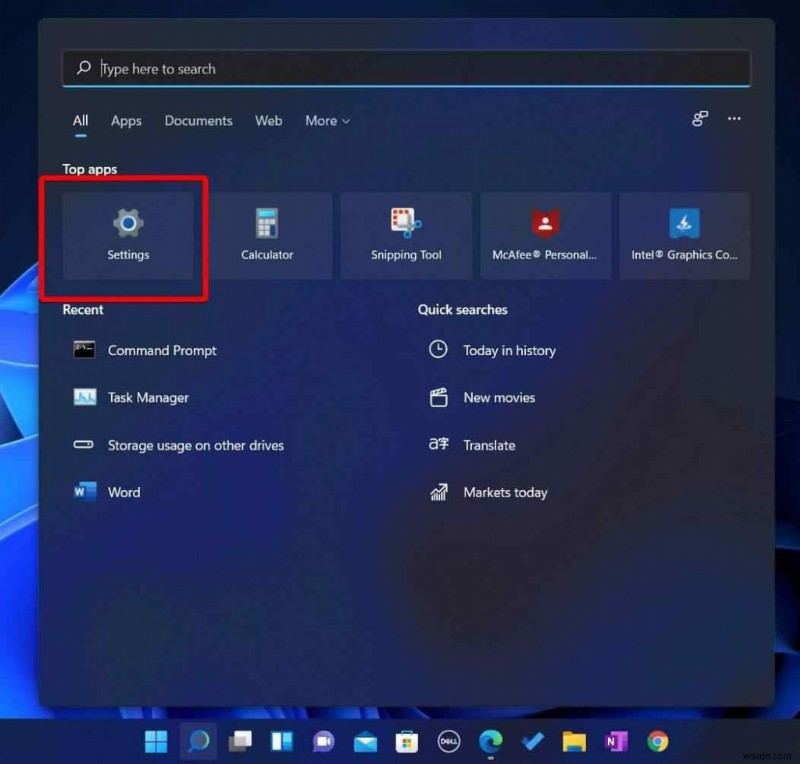 Windows 11 で Bluetooth を有効にする方法