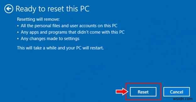 Windows 11/10 で起動デバイスが見つからないというエラーを修正する方法