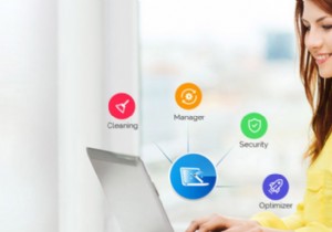 PC クリーンアップ ソフトウェアを使用してシステムの詰まりを解消する方法