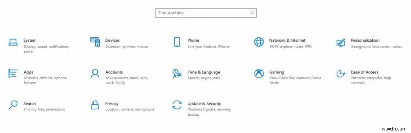 Windows 10 のごみ箱が空にならない問題を修正する 7 つの方法