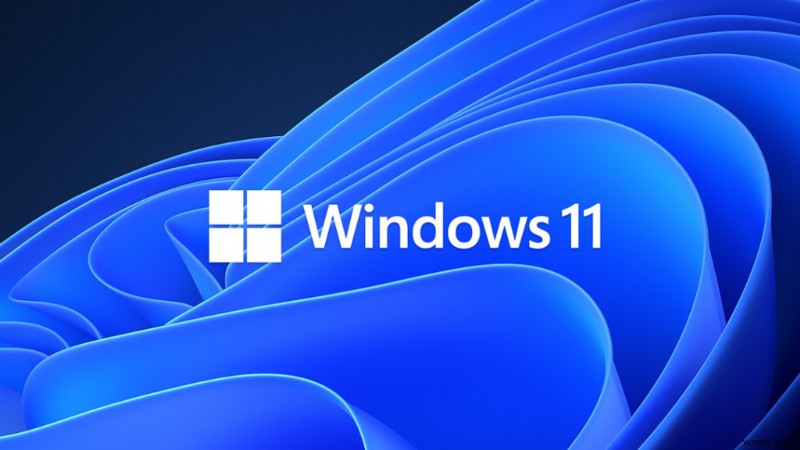 Windows 11 で自動デバイス暗号化を無効にする方法
