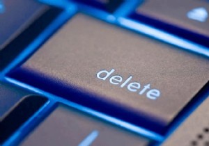 Windows 11で削除されたファイルを回復する方法 