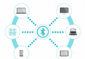 Bluetooth ドライバが Windows にありませんか?ここに解決策があります!