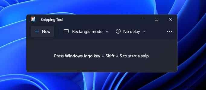 Windows 11 で印刷画面が機能しない?これが解決策です!