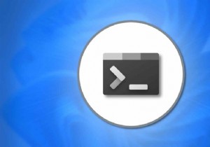 Windows 11/10 でコマンド プロンプトが機能しない問題を修正する方法