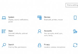 Alienware Command Centerが動作しない・起動しないときの対処法まとめ