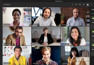 Windows 11でMicrosoft Teamsを無効化する方法｜アンインストール手順も解説