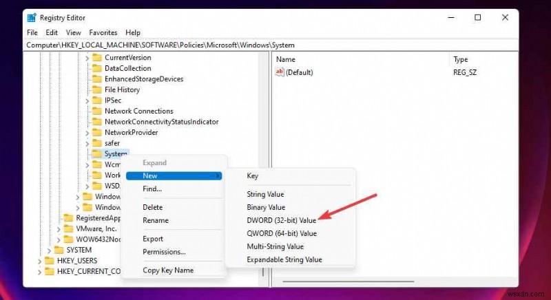Windows 11 クリップボードの履歴が機能しない問題を修正する方法